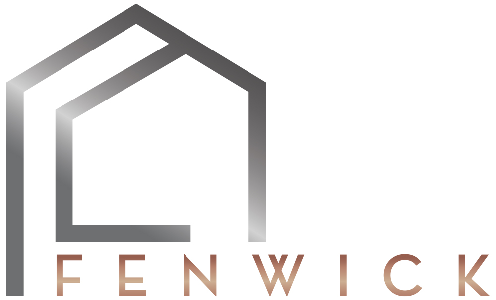 Fenwick Properties